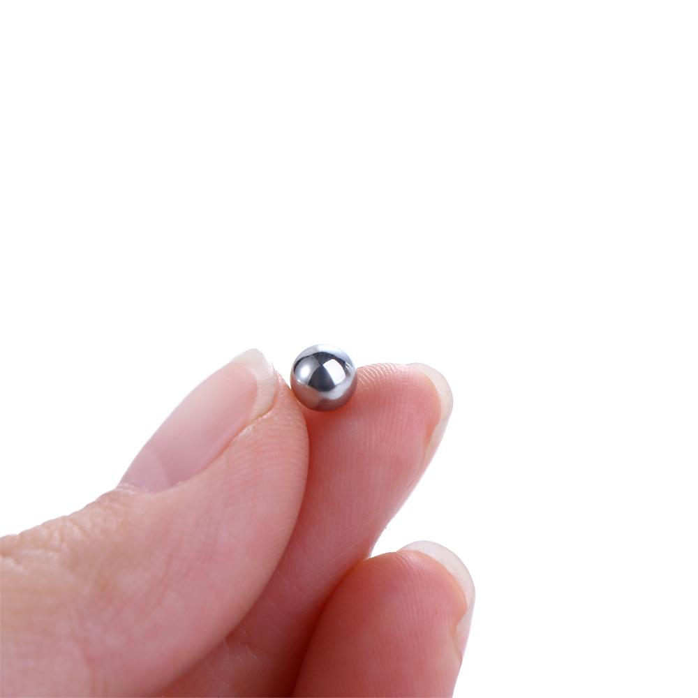 เครื่องประดับร่างกายสำหรับผู้ช - Body Jewelry And Earrings บทวิจารณ์และราคา