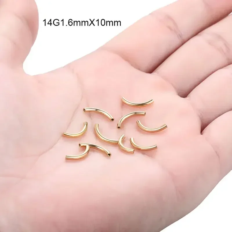 10 ชิ้น/ล็อต ASTM F136 ไทเทเนี - Body Jewelry Internally Threaded บทวิจารณ์และราคา