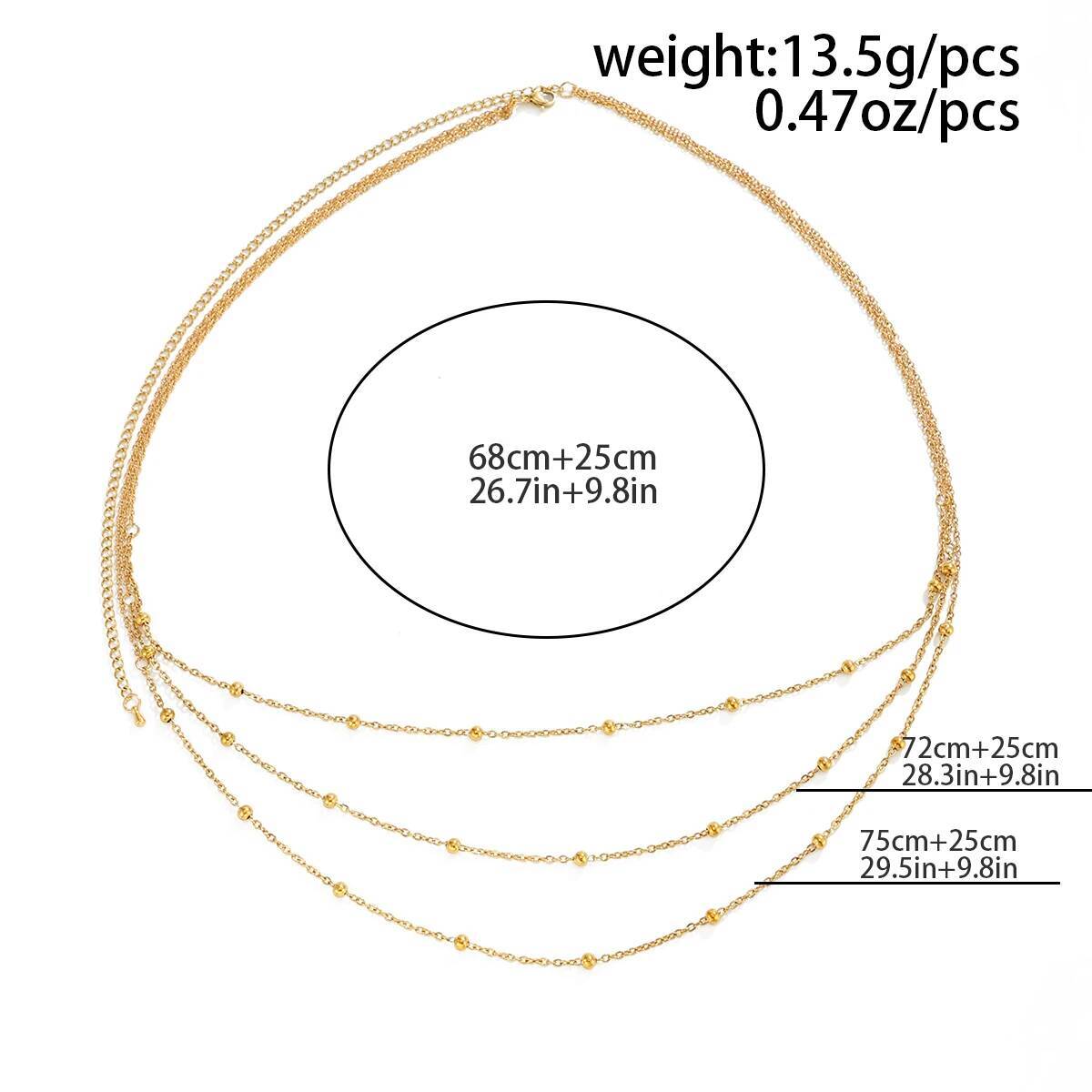 IngeSight.Z แฟชั่นโบโฮเซ็กซี่ห - Body Jewelry Gold Plated บทวิจารณ์และราคา